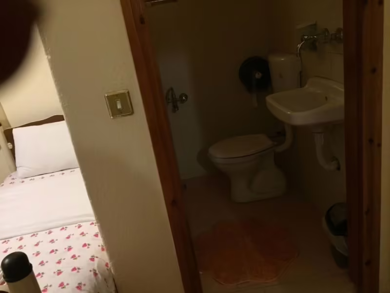 CAPPADOCIAN HOUSE ADULTS ONLY