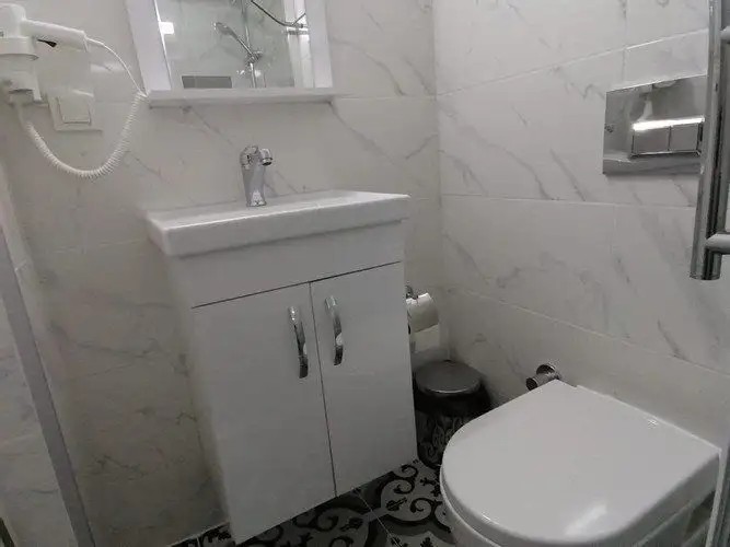 KAKTUSHAN BUTIK OTEL