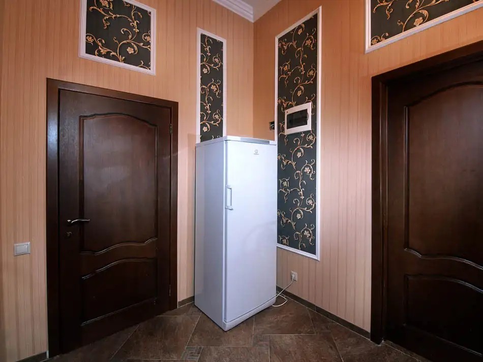 ДИНАСТИЯ СОЧИ