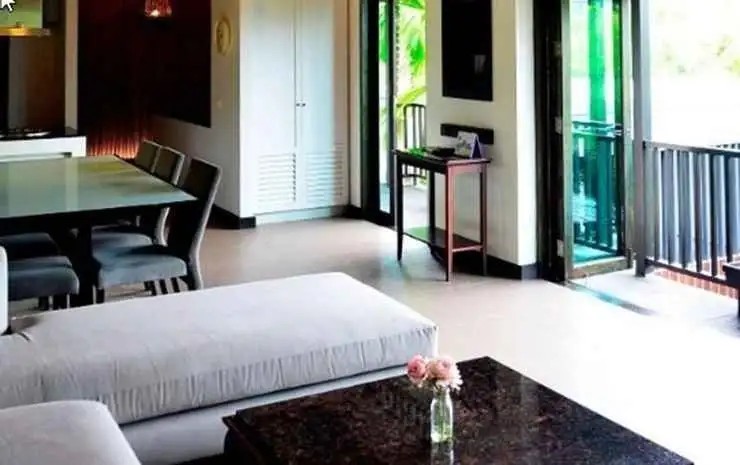 PHUREESALA VILLA A2