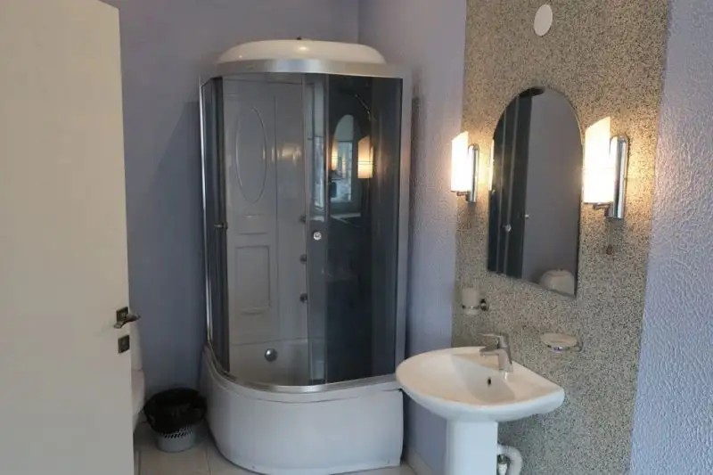 ЗОЛОТОЙ ДРАКОН