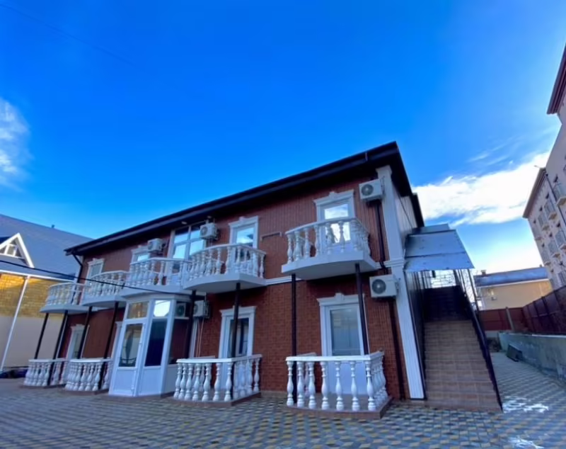 LIONS (ЛИОНС)