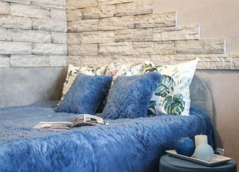 LOVELYHOME 39 НА УЛИЦЕ НАНСЕНА