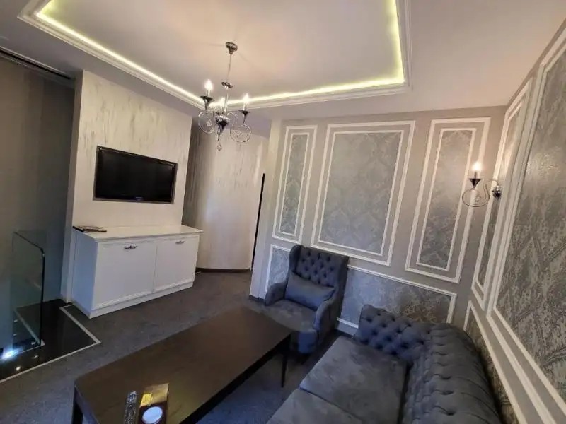 ROMA YEREVAN & TOURS