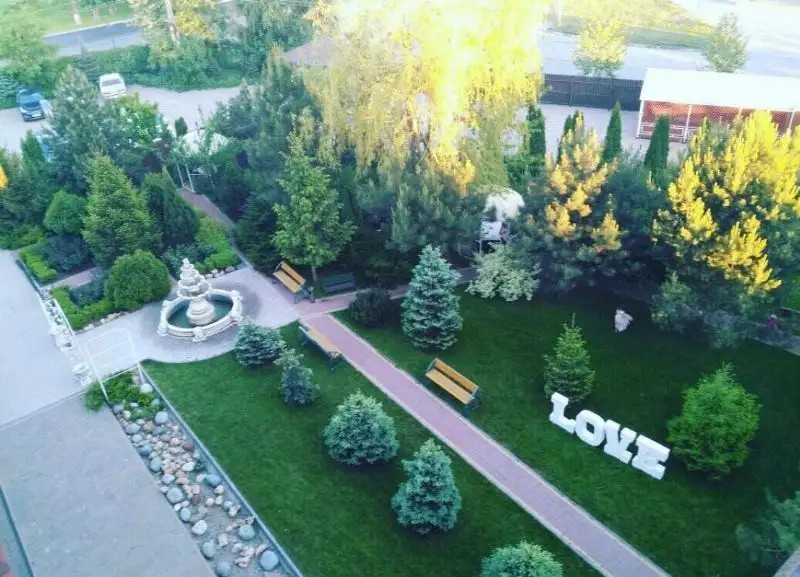 ЛИБХАБЕР