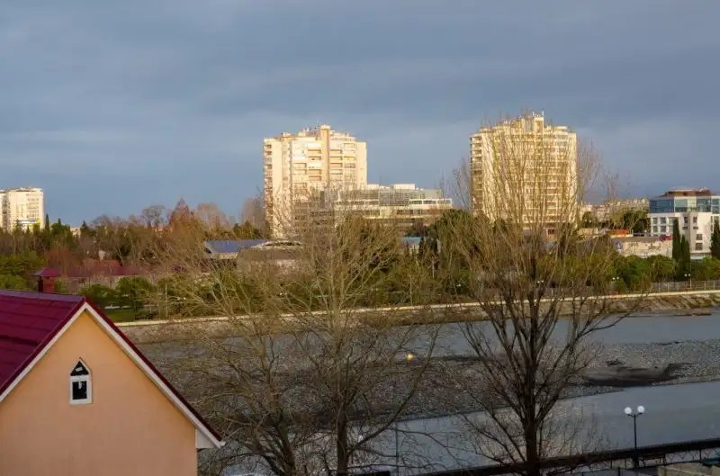 ТОПАЗ