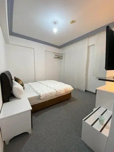 EZEL GROUP HOTEL