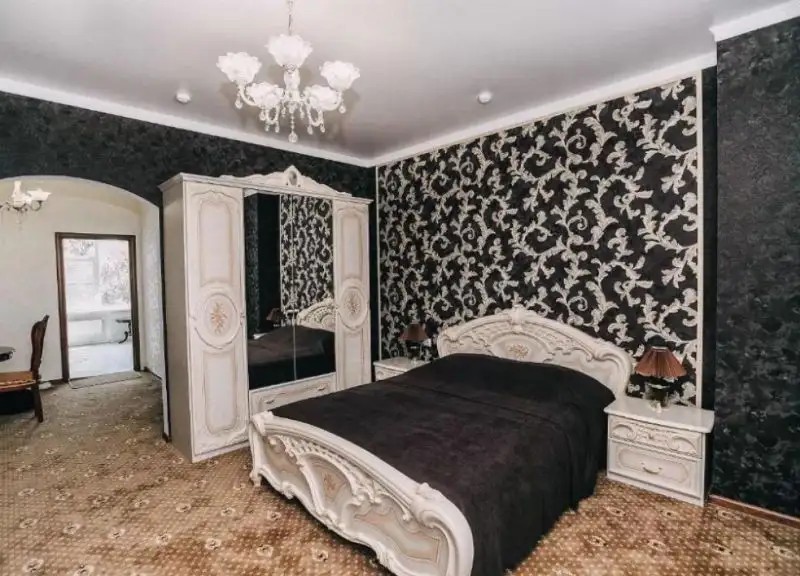 КОЛИБРИ