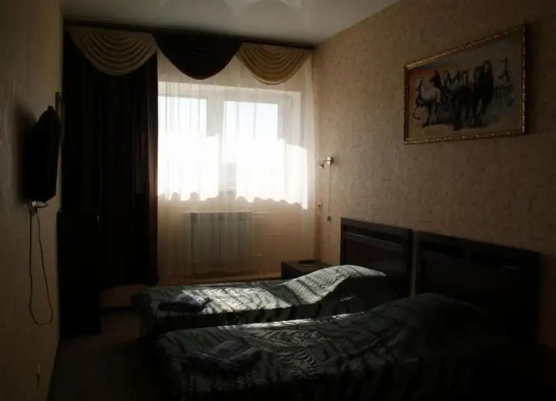 НИАГАРА