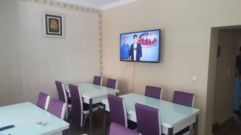 LUX OTEL