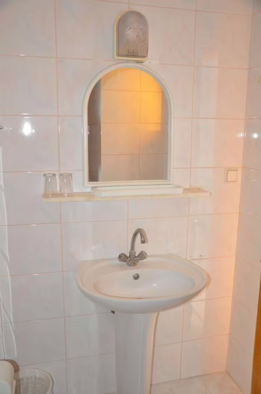KAHRAMAN HOTEL