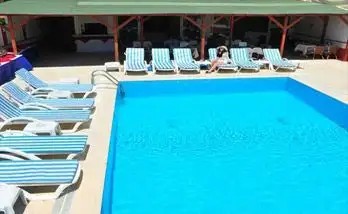 EUROPA BEACH