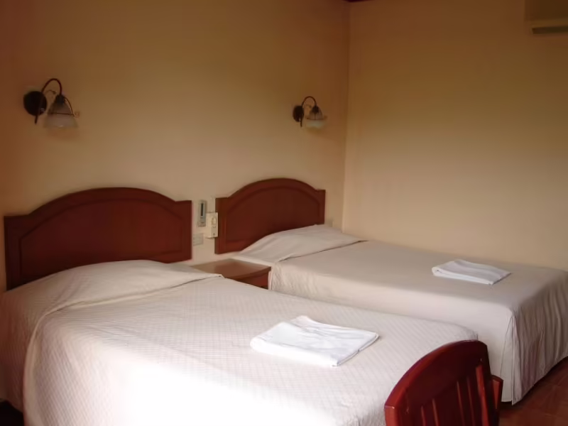 ME MEE PLACE & TOUR KRABI