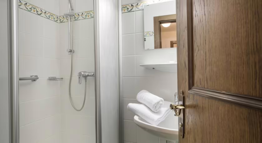 AURORA APPARTEMENTHAUS