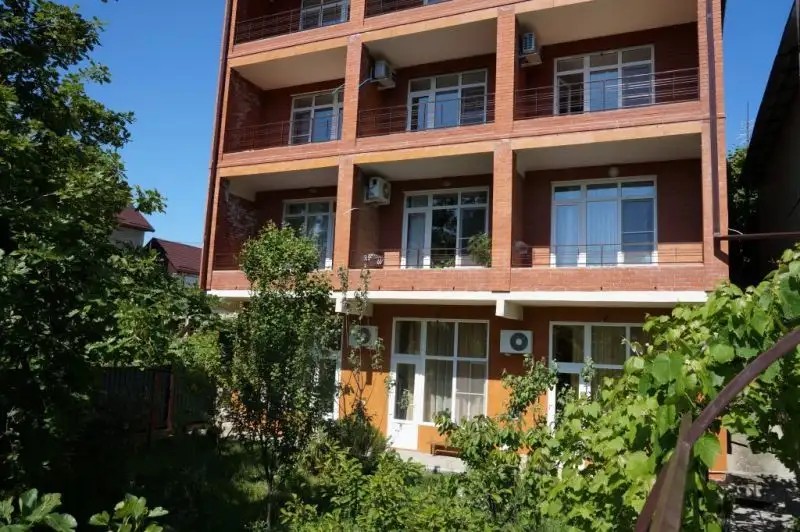 ЛУКОМОРЬЕ
