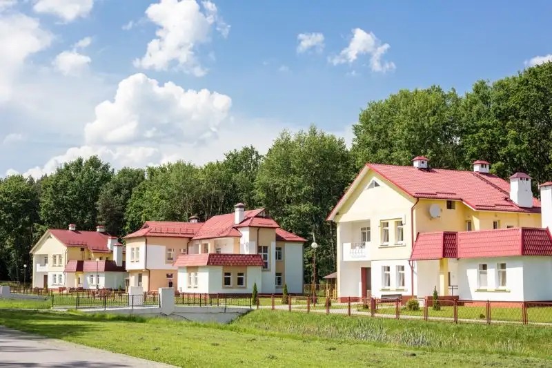 КОЛОС