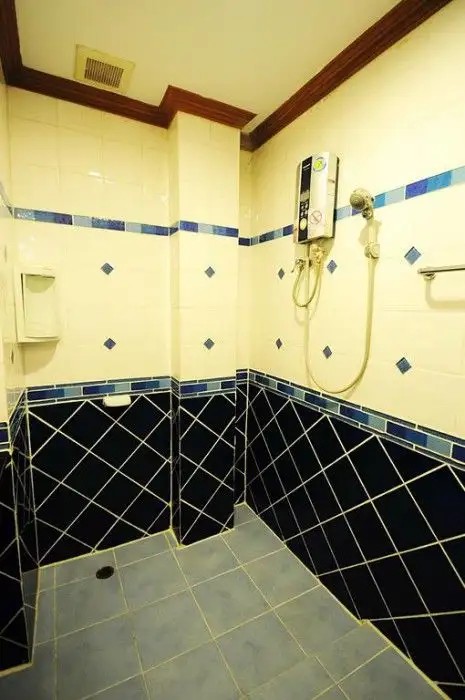 ALINA GRANDE HOTEL & RESORT