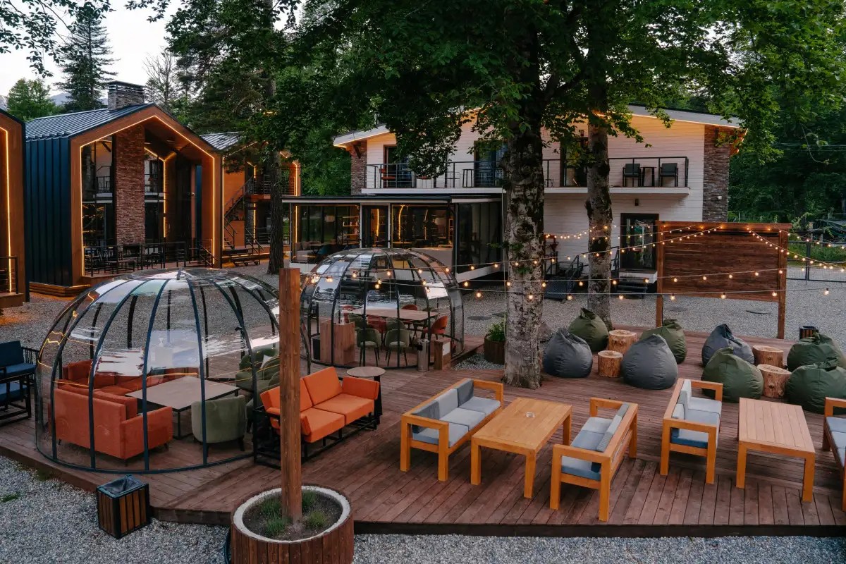 АЙВАЗОВСКИЙ