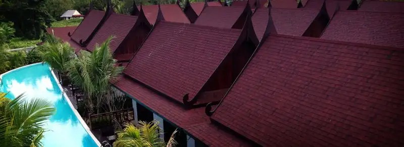 HOWARD JOHNSON BY WYNDHAM PHUKET NAUYANG (EX. T VILLA)