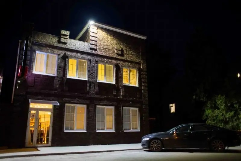 ПАНФИЛОФ