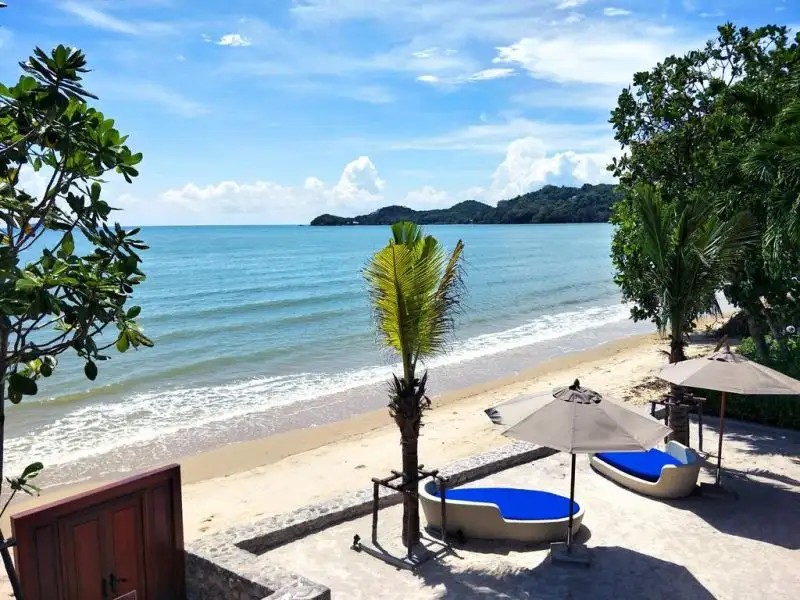 AKSORN RAYONG