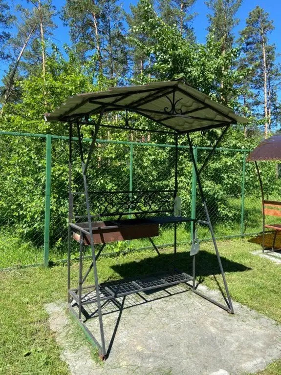 ПАНОРАМА АЛТАЙ