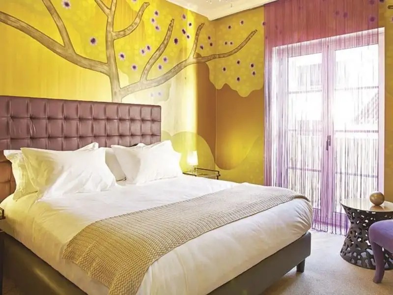 GRECOTEL PALLAS ATHENA BOUTIQUE