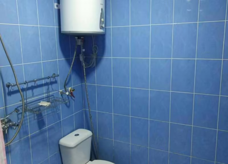 ЗОЛОТАЯ ЧАША