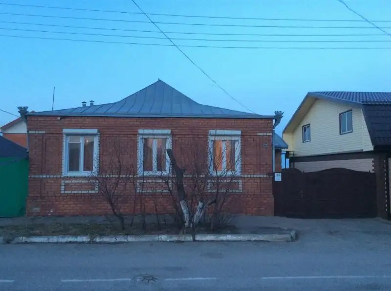 ЛУЧ