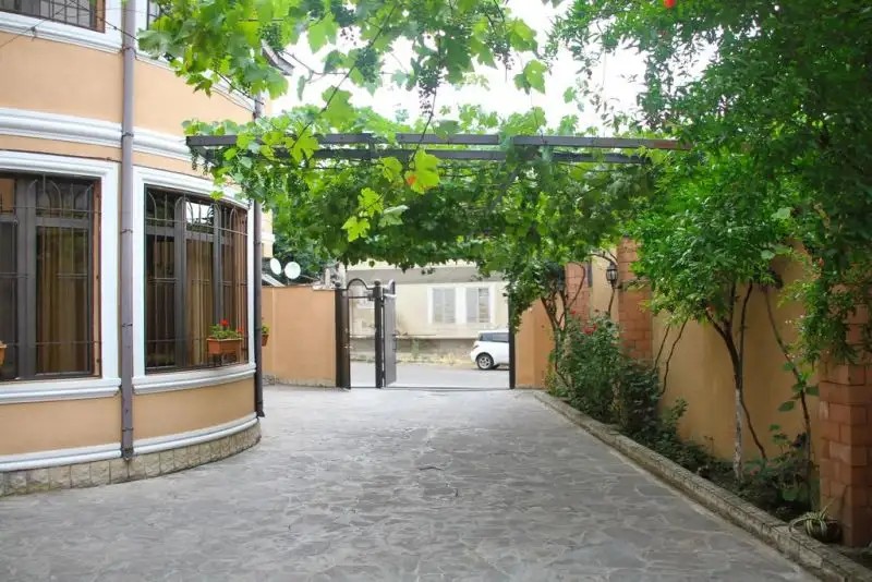 NITSA