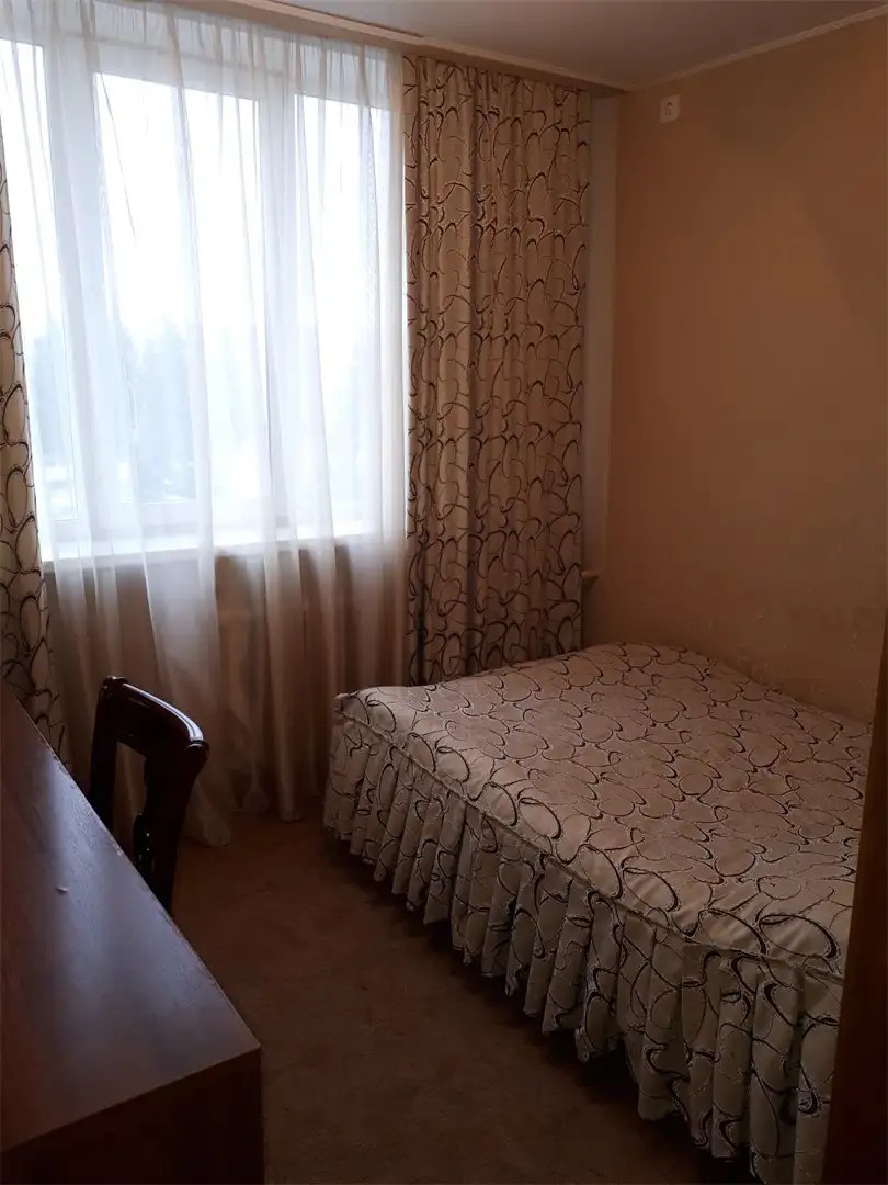 БЕЛЕБЕЙ