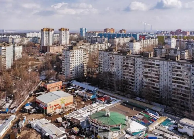 SPB2DAY НА УЛИЦЕ ГЕОРГИЯ ДИМИТРОВА