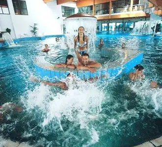 MONTECARLO BIBIONE