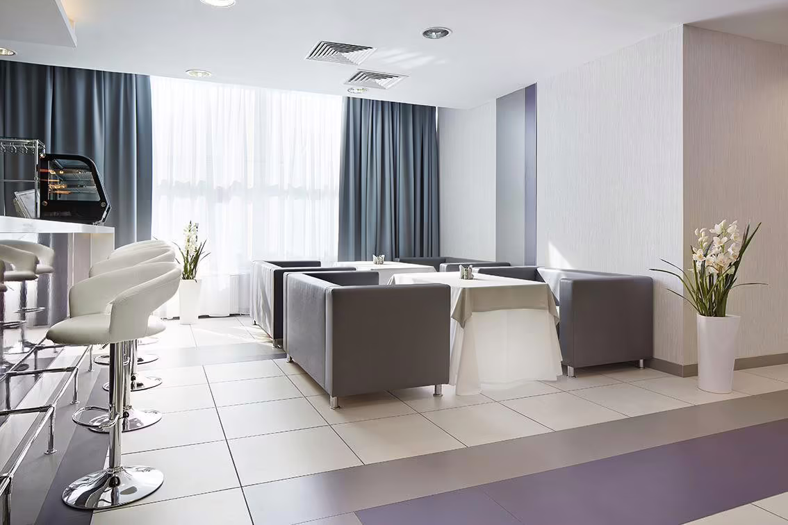 ВИКТОРИЯ ОЛИМП