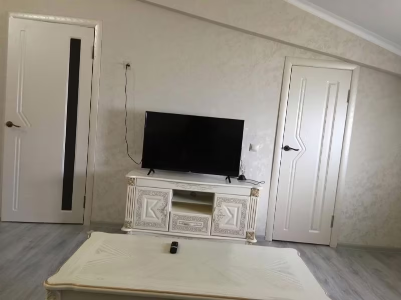 ГРАНД КИЗЛЯР