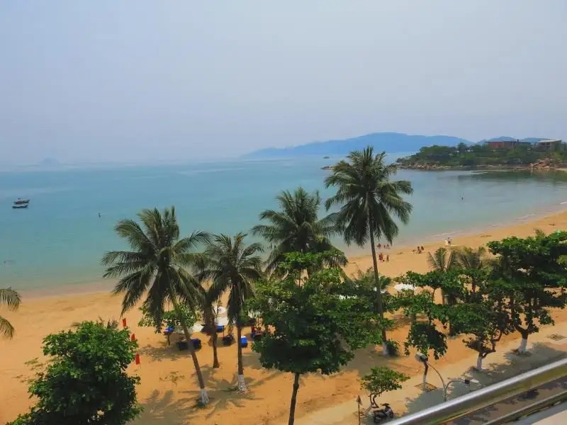 QUANG VINH 2 HOTEL