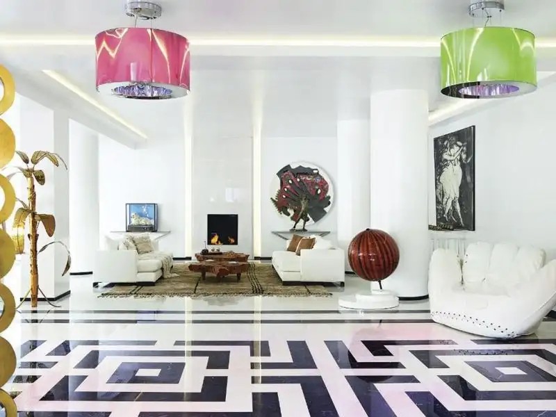 GRECOTEL PALLAS ATHENA BOUTIQUE