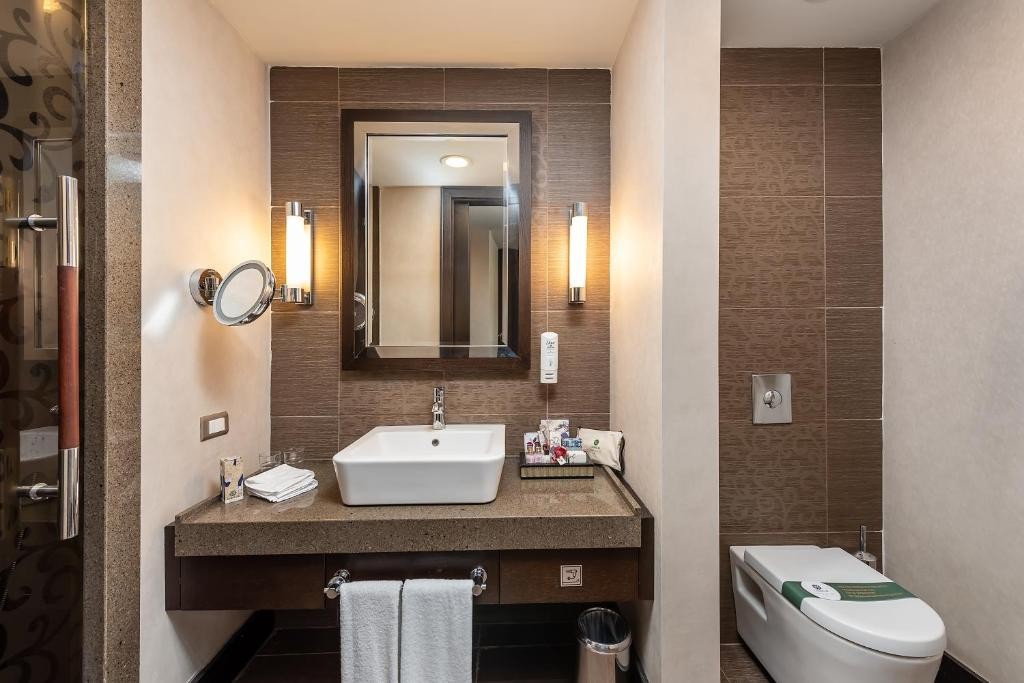 CORNELIA DIAMOND GOLF RESORT & SPA