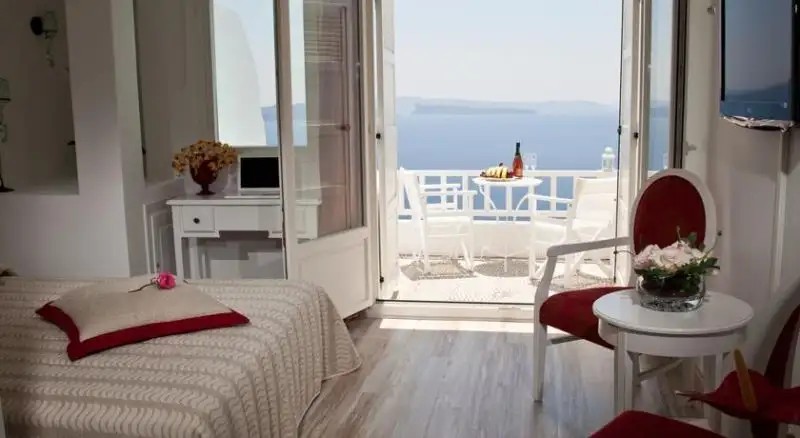 DELFINI VILLAS
