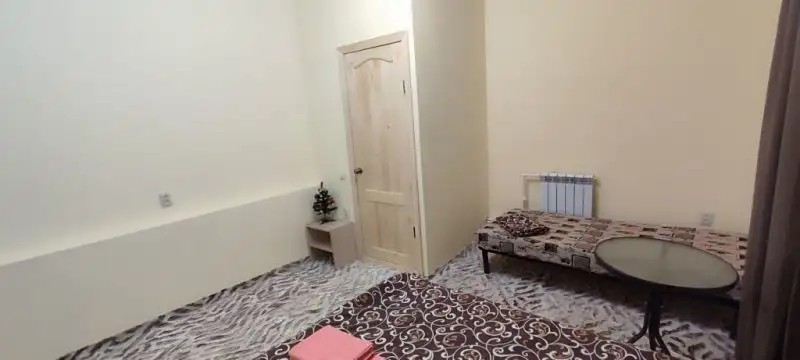 ФЕНИКС