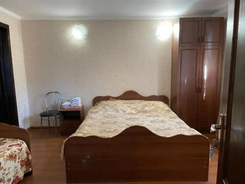 КРИСТАЛЛ ГД