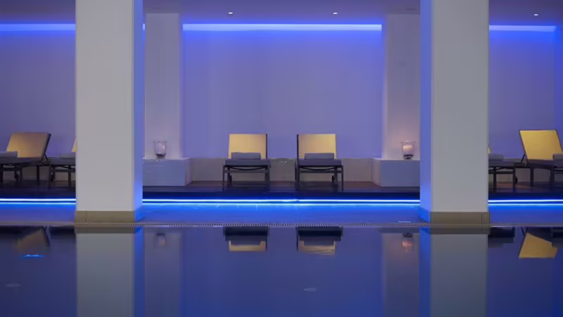 ATLANTICA SEA BREEZE