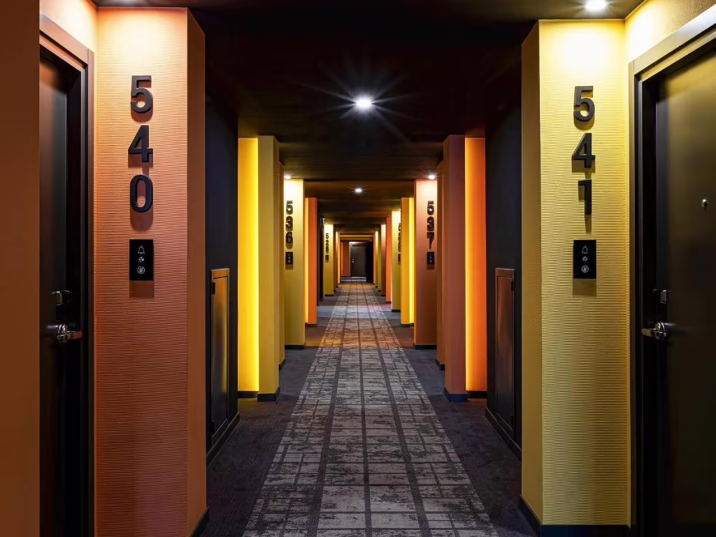 IBIS ALMATY JETISU
