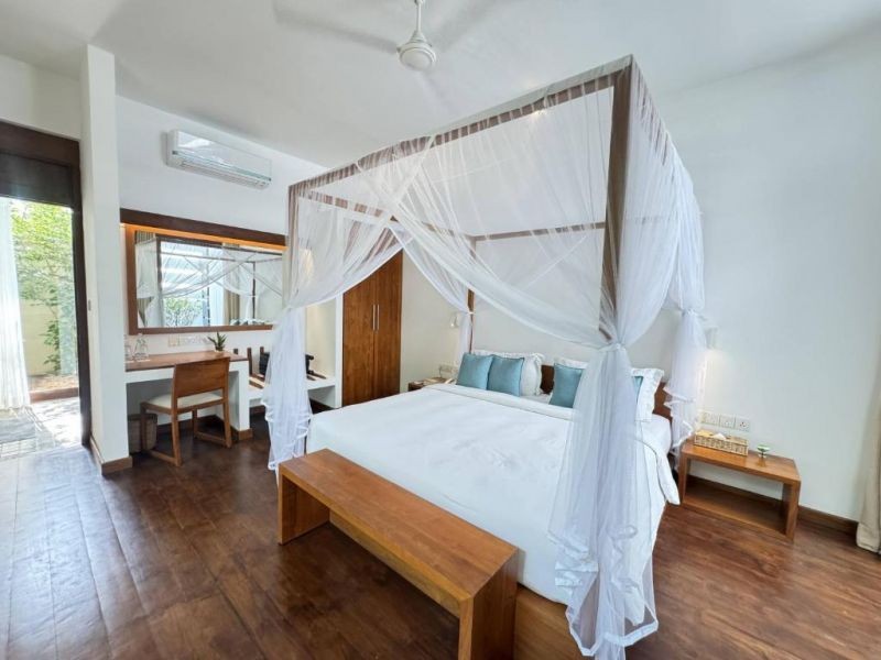 calamansi villa