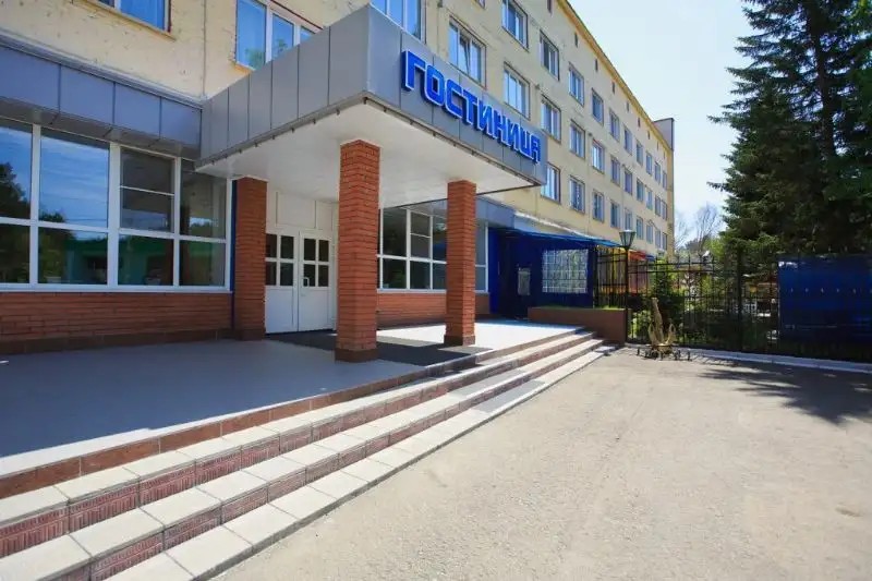 ВОСТОК