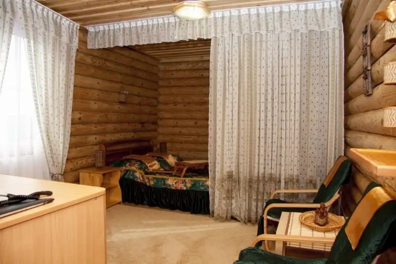 РУСИЧ