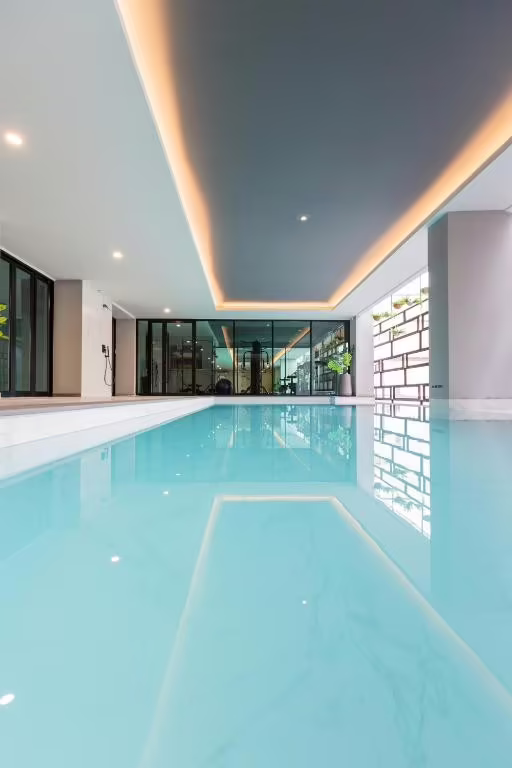 56 HOTEL SUKHUMVIT