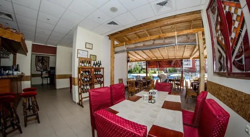 PRIVILEGE FORT BEACH