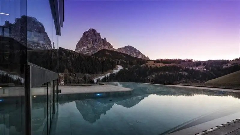 INTERSKI