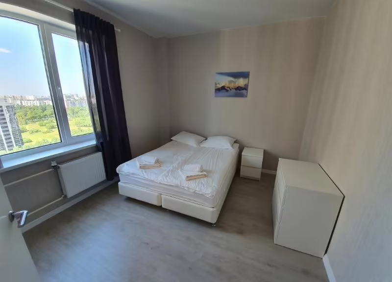 APARTPAGE SALUT